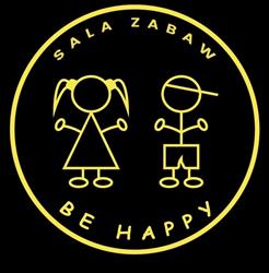Be Happy Sala zabaw dla dzieci, Dęblin godziny otwarcia