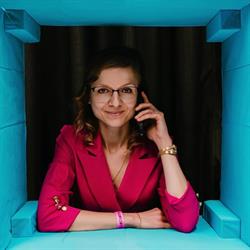 Agencja Copywriterska E-WordPower - Copywriter - teksty na strony internetowe, Olbrachcice godziny otwarcia