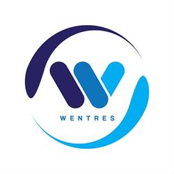 Wentres s.c. Mariusz Mendoń, Robert Mendoń, Rzeszów godziny otwarcia