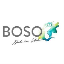 Gabinet Podologiczny BOSO Natalia Urban, Świdnica godziny otwarcia