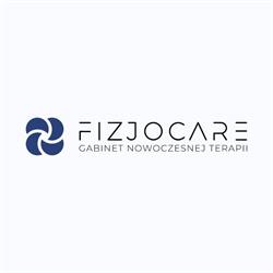 FIZJOCARE - Gabinet Nowoczesnej Fizjoterapii, Radom godziny otwarcia