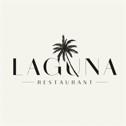 Laguna Restaurant, Zarzecze godziny otwarcia