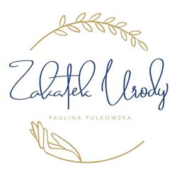 Zakątek Urody Gabinet Kosmetologiczny Pogologiczny Paulina Pulkowska, Bydgoszcz godziny otwarcia