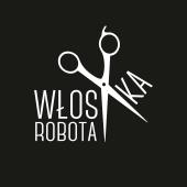 Salon fryzjerski "Włoska robota", Otwock godziny otwarcia