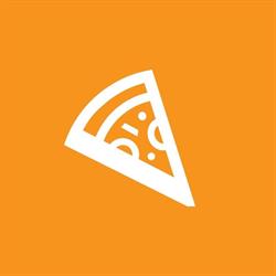 Kebab - pizzeria "Akcent", Lublin godziny otwarcia