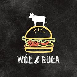 Wół&Buła Food Truck, Wadowice godziny otwarcia