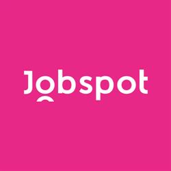 Jobspot, Radom godziny otwarcia