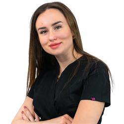 Art Beauty Katarzyna Misiewicz, Jelenia Góra godziny otwarcia