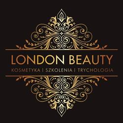 London Beauty Sylwia Juśkiewicz, Mrągowo godziny otwarcia