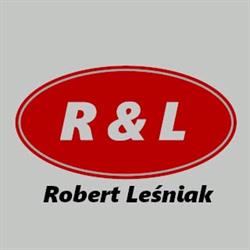 Usługi minikoparką R&L, Głogoczów godziny otwarcia