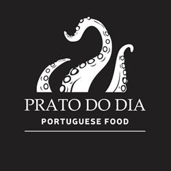 Prato Do Dia - portugalski food-truck na Mazurach, Rydzewo godziny otwarcia