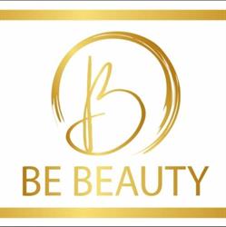 " BE BEAUTY" - Sklep Kosmetyczny, Pasłęk godziny otwarcia