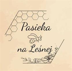 Pasieka na Leśnej, Koniemłoty godziny otwarcia