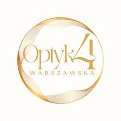 Optyk Warszawska 4 - KOŃSKIE, Końskie godziny otwarcia