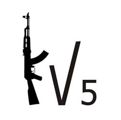 Sklep Rybieniec KV-5, godziny otwarcia