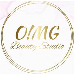 O! MG Beauty Studio Magdalena Gadzińska, Kędzierzyn-Koźle godziny otwarcia