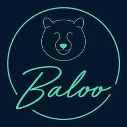 Baloo, Zielona Góra godziny otwarcia