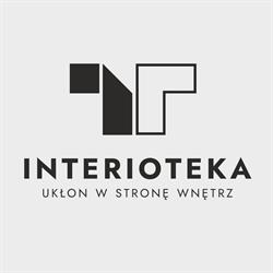 Interioteka - Salon Łazienek Białystok, godziny otwarcia