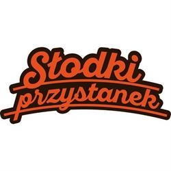 Słodki Przystanek Szklarska Poręba, godziny otwarcia
