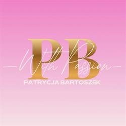 With Passion Patrycja Bartoszek, Aleksandrów Łódzki godziny otwarcia