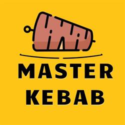 Master Kebab Sierpc, godziny otwarcia