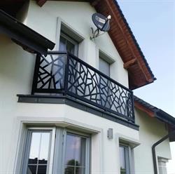 Pila-System - balustrady i ogrodzenia Busko-Zdrój, godziny otwarcia