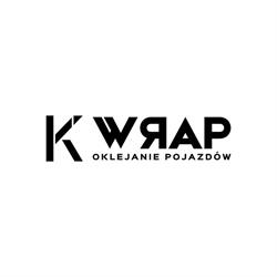 Kwrap Oklejanie Pojazdów Krystian Górny, Sulechów godziny otwarcia