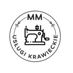 Usługi krawieckie,szycie miarowe,punkt pralni chemicznej, Mosina godziny otwarcia