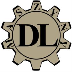 DL-MASZYNY Usługi Minikoparką Pieszyce, godziny otwarcia