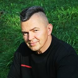 Krav Maga Kraków - Bezpieczeństwo Samoobrona Prewencja, godziny otwarcia