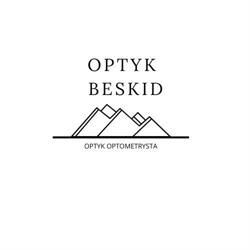 Optyk Beskid, Bielsko-Biała godziny otwarcia