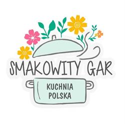 Smakowity Gar - domowa kuchnia polska, Wołomin godziny otwarcia