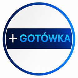 +GOTÓWKA - chwilówki pożyczki, Chorzów godziny otwarcia
