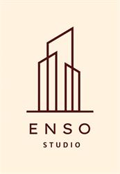Enso Studio, Gdynia godziny otwarcia