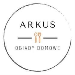Arkus obiady domowe, Łódź godziny otwarcia