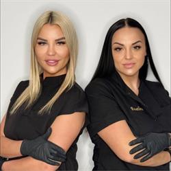 BeautyLab Clinic, Kobyłka godziny otwarcia