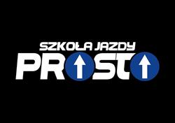 Szkoła Jazdy Prosto, Staszów godziny otwarcia