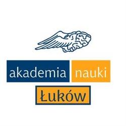Akademia Nauki Łuków, godziny otwarcia