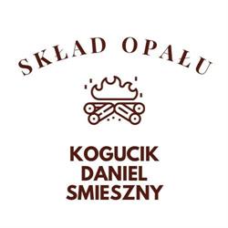 Skład Opału Kogucik Daniel Smieszny, Raciążek godziny otwarcia