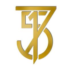 Pracownia 715, Tomaszów Mazowiecki godziny otwarcia