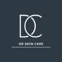 Dr Skin Care, Warszawa godziny otwarcia
