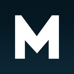 MOTSLER - Maszyny do czyszczenia filtrów DPF - Polski Producent, Rzeszów godziny otwarcia