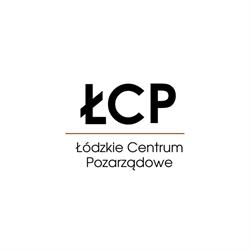 Łódzkie Centrum Pozarządowe, Łódź godziny otwarcia
