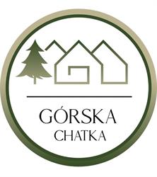Górska Chatka Szewnia Górna, godziny otwarcia
