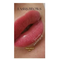 Lash&Brows Permanent Make Up Studio, Swarzędz godziny otwarcia
