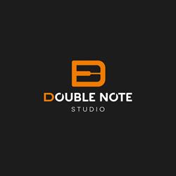 Double Note Studio, Warszawa godziny otwarcia