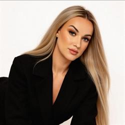 Art&Beauty Lashes - Stylizacja rzęs Natalia Sobeczko, Czerwionka-Leszczyny godziny otwarcia