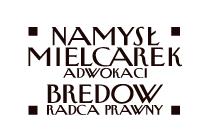 Mielcarek Namysł Kancelaria Prawna s.c. Poznań, godziny otwarcia