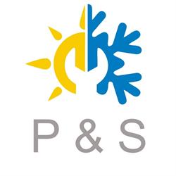 P&S Technical, Sulmierzyce godziny otwarcia