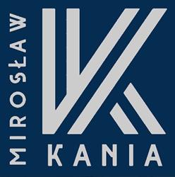 Usługi i Naprawa Maszyn Mirosław Kania, Ryszewo godziny otwarcia